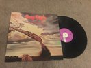 DEEP PURPLE  -  STORMBRINGER  LP