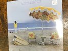 NEIL YOUNG On the Beach 2015 Reissue LP sealed VINYL Record NEW