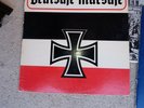 ww2 german marches records 13 records included 