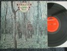 RARE NM FOLK ROCK GAY AND TERRY WOODS BACKWOODS POLYDOR STEREO 2383322 UK