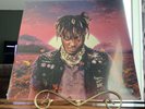 Juice WRLD – Legends Never Die - 2 LP Vinyl Records