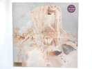 In Ribbons LP (Pale Saints - 1992-03-23) CAD 2004 (ID:16311)