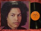 Shuggie Otis Freedom Flight LP