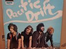 PACIFIC DRIFT FEELIN FREE OG UK STEREO DERAM NOVA LP SDN 13