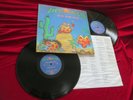 Helloween – The Best - The Rest - The Rare  2x 12