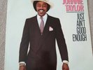 Johnnie Taylor - 