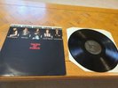 SCORPIONS LP Taken By Force 1977 RCA UK Press Import Metal RCA LP 3024