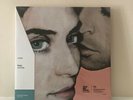 Let It Die by Feist (Limited Edition Green Vinyl) (Vinylmeplease)