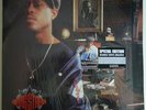 Gang Starr - Daily Operation (2xLP, Album, Ltd, RE)
