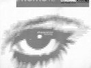 Chicane With Power Circle - Offshore '97 (2x12