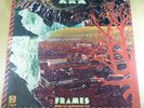 2XLP Keith Tippett's Ark – Frames (Music For An Imaginary Film) OGD 003 / 004