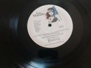 LES MISERABLES Original London Cast Original 1985 Vinyl 2LP VG+ Liner Lyrics