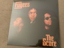 The Fugees - The Score, Brand New Vinyl, 2012
