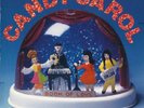 Book Of Love Candy Carol Lp