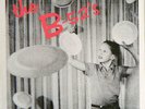 The B-52's - Rock Lobster / 52 Girls (7