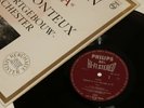 835132 AY Philips Hi-Fi Stereo ED1 Pierre Monteux Beethoven Symphony No.3 Eroica