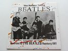 THE BEATLES 10