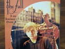THE FALL I Am Kurious Oranj REBEL REC. SPV 08-2883 German VINYL LP GATEFOLD