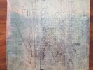 LONELY IS AN EYESORE Mortal Coil Wolfgang 4AD Inner COMPILATION UK VINYL LP