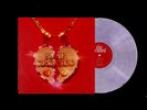 Kacey Musgraves Star Crossed Exclusive Limited Lavender Purple Colored Vinyl LP