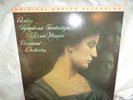 Audiophile MFSL 1-528 Original Master Berlioz Symphonie Fantastique Maazel