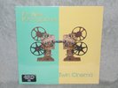 NEW PORNOGRAPHERS / Twin Cinema SEALED Matador Neko Case