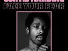 Curtis Harding Face Your Fear (Vinyl)