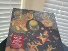 The Smashing Pumpkins * Mellon Collie and the Infinite Sadness 4LP Vinyl Box Set
