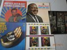Blue Note, Brother Jack McDuff, Jimmy Smith, Richard 