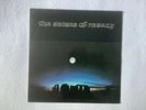 The sisters of mercy : stonehedge bootleg lp