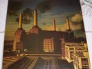 PINK FLOYD Animals 1977 LP Pigs On The Wing JC 34474  VG+/VG+ (Very Clean Vinyl)