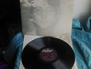 IMAGINE - John Lennon  SW 3379  Original release date Sep 9, 1971