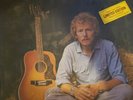GORDON LIGHTFOOT SUNDOWN LP ORIGINAL MASTER RECORDING MFSL  MOBILE FIDELITY