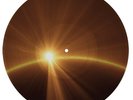 ABBA Voyage (Limited Edition Picture Disc Nr. 2) Vinyl LP Pre-Order 05.11.2021