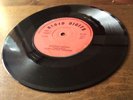 Stiff Little Fingers Suspect Device Rigid Digits 7