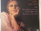 Rocio Durcal-“Canta A Juan Gabriel”-33 RPM ARIOLA 1977-FREE Shipping In The USA