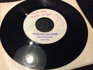 7”REGGAE 45 RUPIE EDWARDS/WINSTON WRIGHT “long lost love”/never miss SUCCESS JA
