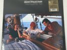 Crosby, Stills and Nash - CSN 2018 Rhino 180g Vinyl LP Remaster NEW SEALED/bumps