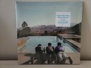 Jonas Brothers ‎– Happiness Begins Exclusive Limited Edition Pink 2x Vinyl LP
