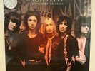 Tom Petty - The New York Shuffle Live 1977 Clear Vinyl Limited Ed. 2 LP SEALED