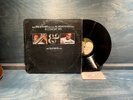 Ravi Shankar & Ali Akbar Khan In Concert 1972 Apple SVBB 3396 2 LP Vinyl VG+