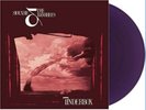 SIOUXSIE AND THE BANSHEES - TINDERBOX VIOLET COLOURED LP - LIMITED EDITION 2021