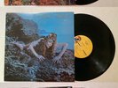 LP Lot: Roxy Music: Siren + Country Life + Manifesto: vinyl record
