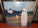 Phoebe Bridgers - STRANGER IN THE ALPS - Vinyl LP - NEW & SEALED