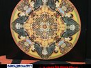 David Axelrod – Song Of Innocence - Oz repress (2000) Rare