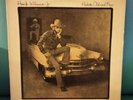 Hank Williams Jr Habits Old and New 1980 6E-278 SP Elektra Curb Records