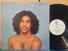 Prince self titled VG+ ORIG 1979 1st Press BSK 3366 I Wanna Be Your Lover