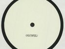 GENDEL, Sam/JOSIAH STEINBRICK - Mouthfeel Serene - Vinyl (limited LP)