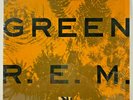 R.E.M. 