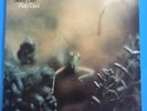 STEELY DAN “ KATY LIED ” 1975 LP, ABC D 847, LYRICS INNER SLV, NEAR MINT